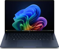 HP EliteBook X