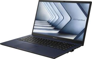ASUS ExpertBook B1 B1502CVA-BQ0187X Intel® Core™ i7 i7-1355U 39,6 cm