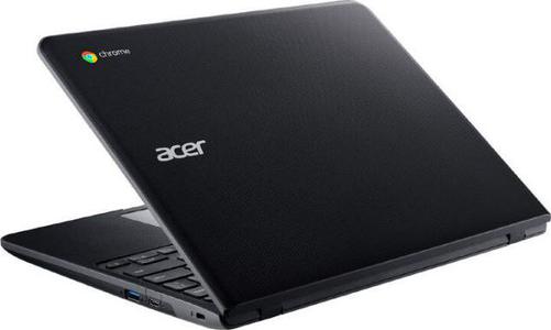 Chromebook ACER C851T-P5W2 - PC Portable