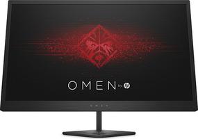 Hp Victus 15-fb0204nf Argent mica + Souris OMEN Vector Essential (50 € offert via Offre Commercial)