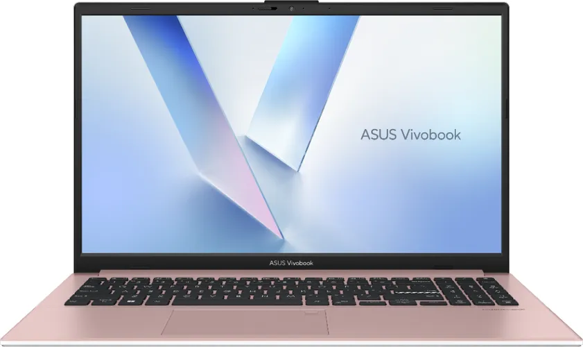 ASUS Vivobook Go 15