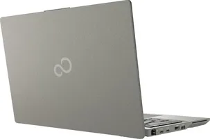 Fujitsu Lifebook U7411