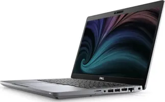 Dell Latitude