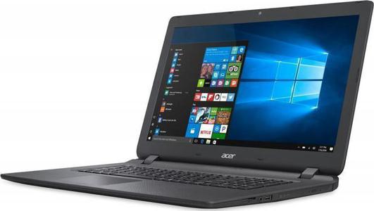 ACER Aspire ES1-732-P03D