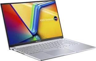 Asus Vivobook M1505YA-DRMA342W Argent