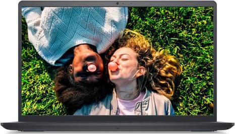 Dell Inspiron 15-3511-426