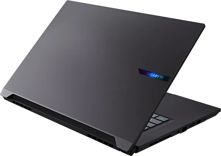 Gigabyte AERO X16