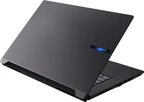 Gigabyte AERO X16