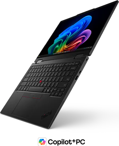 ThinkPad T14s Gen 2