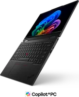 ThinkPad T14s Gen 2