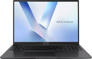 ASUS Vivobook 16 X1605VA-PRO-DICMB2421X