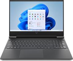 Gaming HP Victus 16-e0307nf
