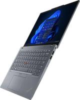 ThinkPad X13 AMD G4