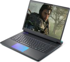 Alienware 16 Area-51 Gaming Intel 24-Core 9 275HX, NVIDIA RTX 5080
