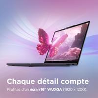 Lenovo IdeaPad Slim 3 16ARP10