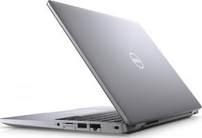 Dell Latitude 5310 8Go SSD 256Go Windows 11