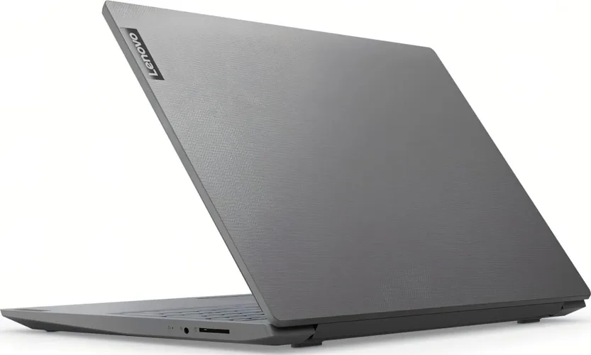 Lenovo V15-ADA