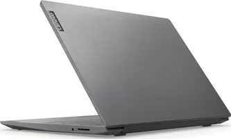 Lenovo V15-ADA