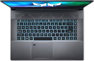 Gaming Acer Predator Triton 500 SE PT516-52s-70FP