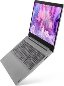 Lenovo IdeaPad 3 17ADA05