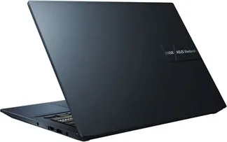 Asus Vivobook Pro N3401QC