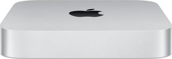 Apple Mac mini M2 Pro 10 cœurs CTO