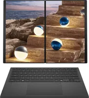 ASUS Zenbook DUO