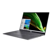 Acer SF316-51-56C9