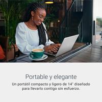 DELL 14 DC14250