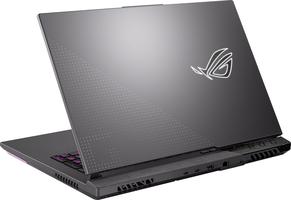 ASUS ROG STRIX 17 G713PV-HX181W