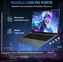 bvate 2026 Laptop