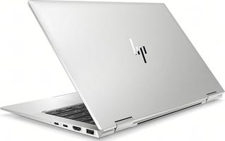 HP EliteBook X360 1030 G2