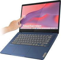 Lenovo ThinkPad T14 Gen 2