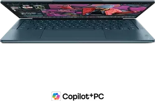 Yoga Slim 7