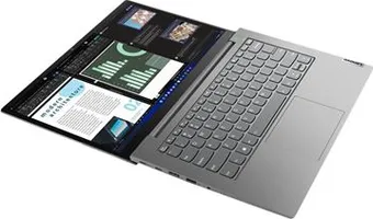 Lenovo ThinkBook 14