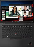 ThinkPad X1 Carbon Gen 11