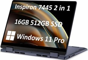 Dell Inspiron 14 7445 7440 2-in-1