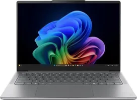 Lenovo Yoga Slim 7 14