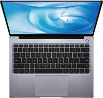 Huawei Matebook 14 R5H/16/512/UMA