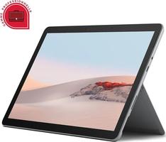 MICROSOFT Surface Go2 LTE M/8/128 W10P