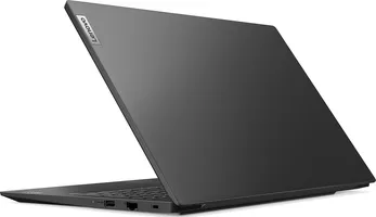 Lenovo V15 G4