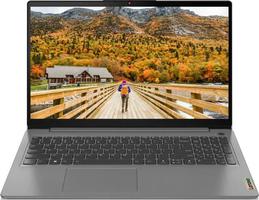 Lenovo IdeaPad 3 15ALC6