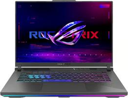 Asus ASUS ROG Strix G16 G614PR-RV031 AMD Ryzen™ 9 8940HX 40,6 cm