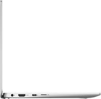Dell XPS 13 7390 Intel Core i7 10510U / 1.8 GHz Win 10 Pro 64 bits UHD Graphics 16 Go RAM 512 Go SSD NVMe