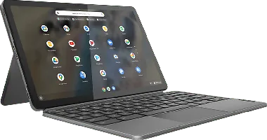 Lenovo IP Duet 3 Chromebook