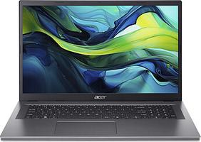 ACER Aspire AG17-31P-319D