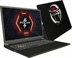 PcCom Revolt 4060