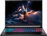 Acer Nitro V 16 AI