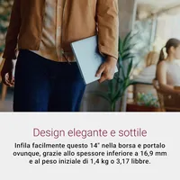 DELL Inspiron 7441