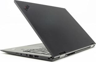 LENOVO ThinkPad X1 Yoga 3rd